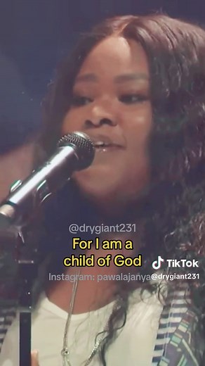 No Longer a Slave to Fear | Tasha Cobbs Leonard | Worship Song