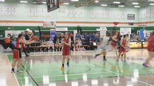 Saskatchewan communities show strong support at HOOPLA