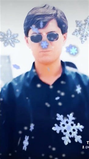 17 декабря 2025 г.