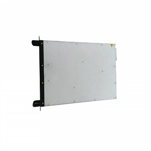 [Hot Item] 50kw 1500VDC DC-DC Power Module Support Can and RS485 Communication