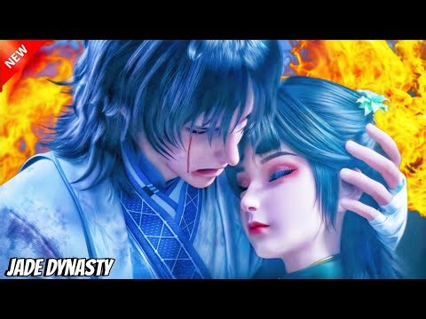 Journey of the Lost Disciple Anime Season :) 2 Explained in Hindi | Anime Land |