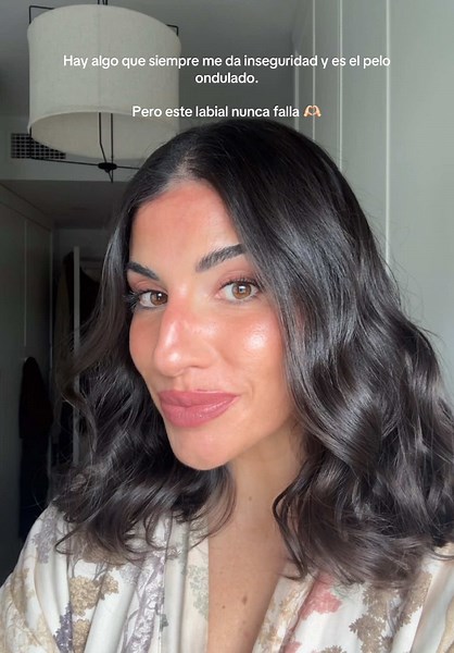 Labial 503 de @3INA Makeup: ¡Tu aliado perfecto!