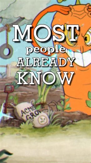 Make Your Steam Games Look AMAZING