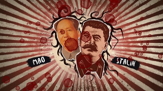 KS3 Religious Studies: E is for Extremism