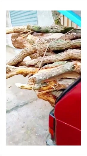 Funny Construction Site | This is Hilarious 😂