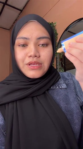 Skintific Skin Tint Review