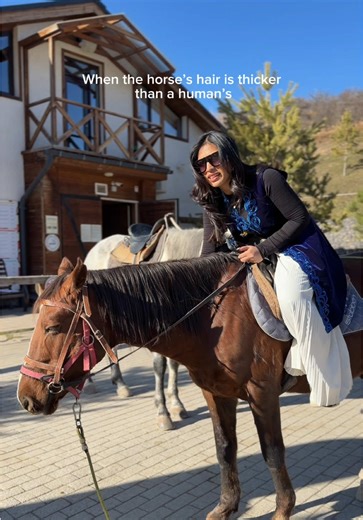 Explore Almaty: Your Ultimate Travel Guide