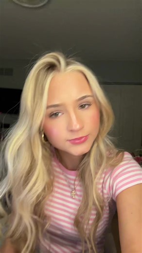 #fyp #marsargo | marsargo