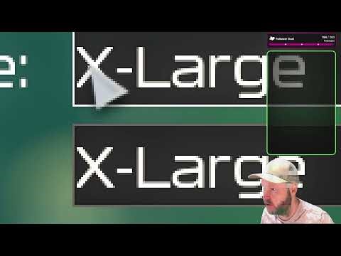 Custom Game Engine Coding C++ (Day 135)