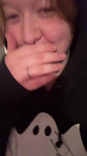 i’m not joking this is like top 10 moments of this year 😩 loved this years hell week btw 😛🩵 @Sam and Colby #xplr