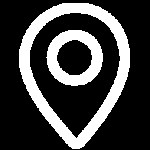 Avigilon Security Cameras | Certified Dealer & Installer | MetroTech Solutions