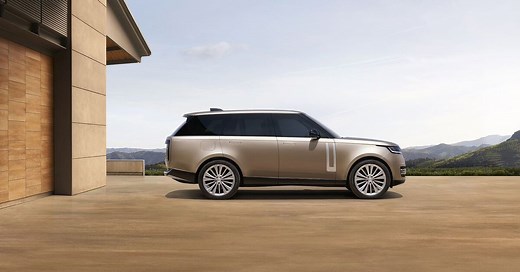 The Plug-in Hybrid With the Longest Range: Top 10 List