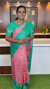 🔥🔥Semi soft silk sarees 🔥🔥function wear 🔥single color multiple counts 🔥🔥available 🔥price 990 $ 🔥Booking number 7092556565 🔥#semisoftsilk #semisoftsilksaree #semisoftsilksarees #semisoftrawsilk #semisilkbatik #semisilkcotton #semisilksarees❤️ #trending #trendingnow #trendingreels #trendingsong❤️ #trendingnowmedia #trend #trendy #trendingtopics #outfitoftheday #outfits #instagram #instagood #fashion #sareecollection #igreach #boutique #onlineshopping #explore | Sri Chakravarthy Mall