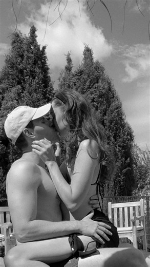 Mathilda Högberg | That is what y’all wanted! | Instagram