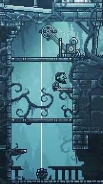 Inmost Full Gameplay Walkthrough Part 2