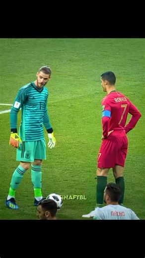 𝙊𝙓 𝙁𝙤𝙤𝙩𝙗𝙖𝙡𝙡 on Instagram: "The whole clip captures that dangerously adorable stage of babyhood where one tiny human with spiky hair and those big, plotting eyes looks like he's already masterminding world domination from his high chair, and the overlaid captions turn his every expression into pure comedy-because the way he stares into the camera like he's thinking "I have a better idea... let's burn it" is exactly that chaotic toddler energy parents fear and the internet loves. Posted 