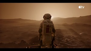 For all mankind season 5