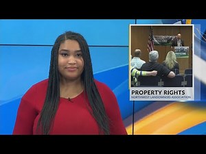 Property Rights