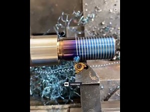 "Fixing Broken Tools Like a Pro | Ultimate Tool Repair Guide!"