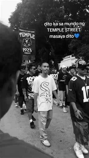 #templestreettrece💙 #213