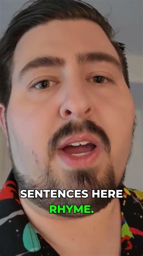 Rivers Cuomo's Random Lyric Generator: A Weezer Story