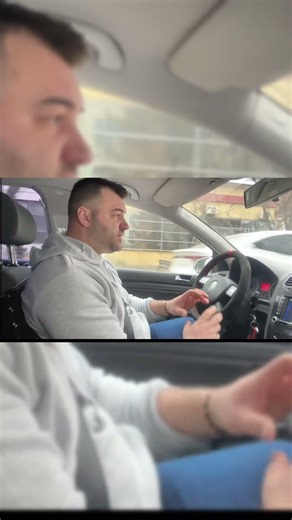 Semne clare că distribuția cere schimb acum #automobile