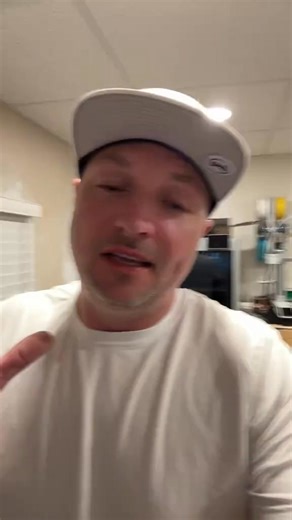 Just now 👏 #clamp #springtok #meter #viral #multimeter #ekectricisn #howto #wiring #reelsfb #usareels #test #resostor #capacitor #wires #tips #foryouシ #technician | Challenger Reels