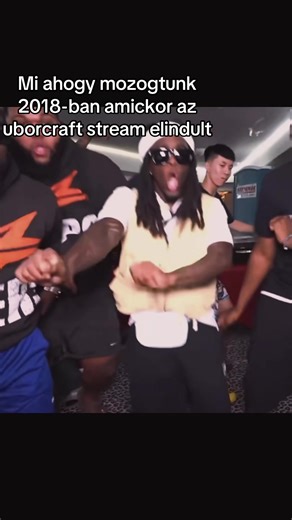 ez igy van #uborcraft #magyarmeme #amickor #baszdkiforyoubaa #nosztalgia