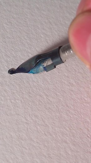 Lettering the IHOP logo #lettering | Made by Edgar