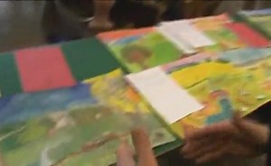 Sorry, we have encountered a problem. - Alexander Street, a ProQuest Company