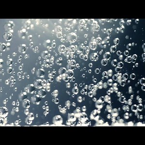 178K views · 186 reactions | Hear the Unheard. By Phantom. Discover the best sound in the world. | Devialet | Facebook