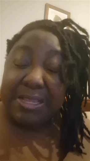 Onieca Grumble on Reels