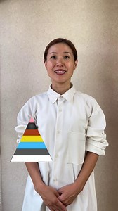 Pyramid of power in Japan #japanese #japan #nihongo #japaneseculture #nihon | Japanese With Hikari