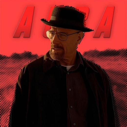 "god da*m right 🗿"- walter white 'breaking bad' edit | montagem tentana (slowed & reverb)