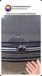 111K views · 1.3K reactions | Customer recently replaced their struts... . . #mechanic #cars #automotive #car #mechaniclife #mechanical #tools #autorepair #engineering #auto #garage #mechanicalengineering #engine #carrepair #bmw #mechanics #engineer #repair #oilchange #carservice #snapon #service #technology #carsofinstagram #autoshop #workshop #carcare #electrician #racing #ford | Story of the Day | Facebook