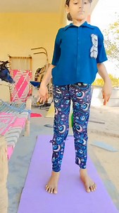 Kis taip ka vidiyo bnau 🤔🤔..#🥰 #reels #instagram #vidiyo | Tmnna Yoga