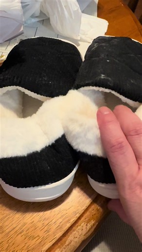 #slippers #slipper #tiktokshop #tiktokshopblackfriday #fyp