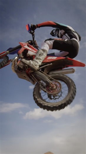 Branden Petrie // SmartCarb