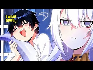 When the Dragon Slayer Marries the Queen of Dragons Ep 1 - 12 | Manhwa Explained in Hindi