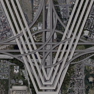 Kick Back - The 3rd Mini Album - EP by WayV on Apple Music