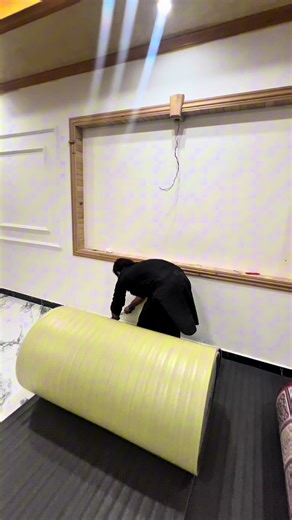 Modern Interior Design Trends for Home Decor