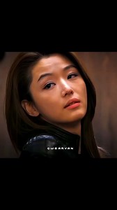 My Love from the Star funny 🤣 scene | Kim Soo-hyun and Jun Ji-hyun funny 😂 scene K drama funny scene | QWG Aryan Tags 🏷️ #mylovefromthestar #kimsoohyun #junjihyun #funny #kiss #kisses #kissingstatue #kissing #love #lovestatus #lovestory #fastlove #kdrama #cdrama #wtf #romantic #romance #romanticstatus #romanticlove #couplestatus #shorts #status #youtubeshorts #trending #viral #view #noviralreels #realestate #trendingvideos #qwgaryan #instagramreels #Facebookreels | QWG Aryan HERO