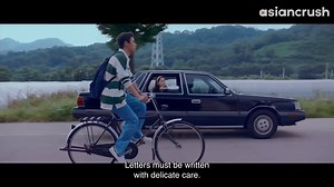 30K views · 405 reactions | Convinced the new kid is a genius... & my...