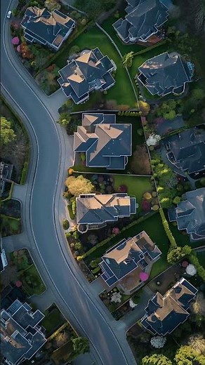 Your Dream Home Awaits on coldwellbanker.com