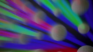 TRANSFORM YOUR TV VIEWING EXPERIENCE WITH TCL C815 QLED TV!✊😎 QLED Display gives you #richer, #brighter and #better color performance. With it's Dolby Vision and HDR10 , you'll #experience extraordinary color, contrast, and brightness, ensuring picture perfect quality in every scene. Talk to your TV and easily access your favorite content with integrated Hands-Free Voice Control Feature. Enjoy an incredibly immersive #DolbyAtoms sound experience for your #movies, #music, and #videogames, equipp