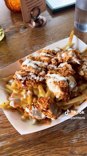 Best Chicago Restaurants: Must-Try Eats