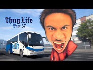 Best Thug Life Compilation Part 37