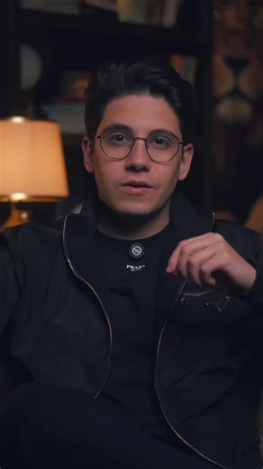 Pedro Arcafra on Instagram: "Você crê? 🙏🏻😭 Assista e envie pra alguém que você ama! #mensagemdodia #deus #palavradodia #reflexões"