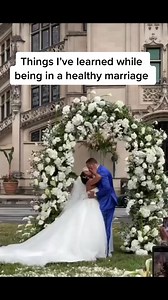 If you don’t tear up at the last one, don’t talk to me 🥲 #datenightideas #relationshipgoals #datenightathome #adventurechallenge | The Adventure Challenge