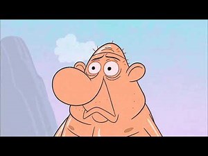 Wabbit - Intro (English) (S1)